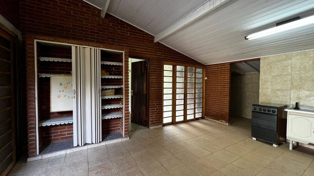 Chácara à venda com 2 quartos, 100m² - Foto 14
