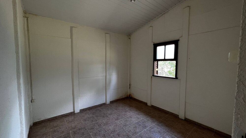 Chácara à venda com 2 quartos, 100m² - Foto 20