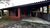 Chácara, 2 quartos, 1100 m² - Foto 5