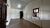 Chácara, 2 quartos, 1100 m² - Foto 4