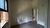 Chácara, 2 quartos, 1100 m² - Foto 18
