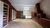 Chácara, 2 quartos, 1100 m² - Foto 17