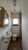 Chácara, 2 quartos, 1100 m² - Foto 19