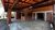 Chácara, 2 quartos, 1100 m² - Foto 13