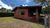 Chácara, 2 quartos, 1100 m² - Foto 1