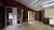 Chácara, 2 quartos, 1100 m² - Foto 14