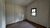 Chácara, 2 quartos, 1100 m² - Foto 20