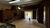 Chácara, 2 quartos, 1100 m² - Foto 15