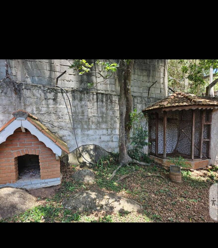 Chácara à venda e aluguel com 2 quartos, 130m² - Foto 22