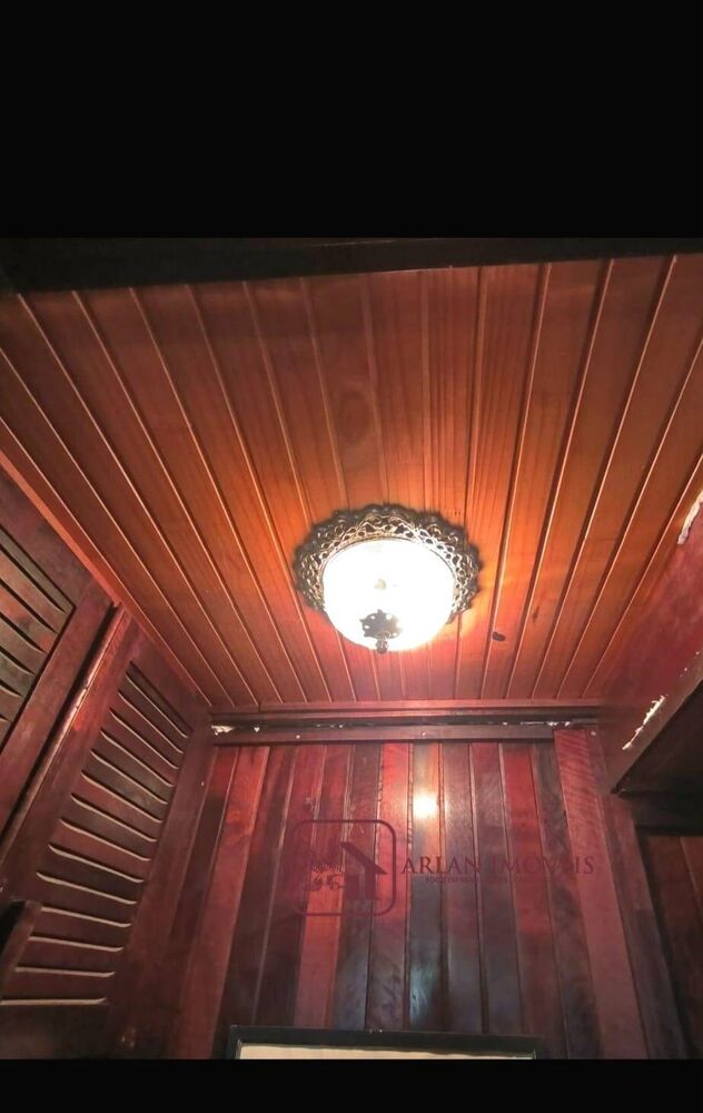 Chácara à venda e aluguel com 2 quartos, 130m² - Foto 18