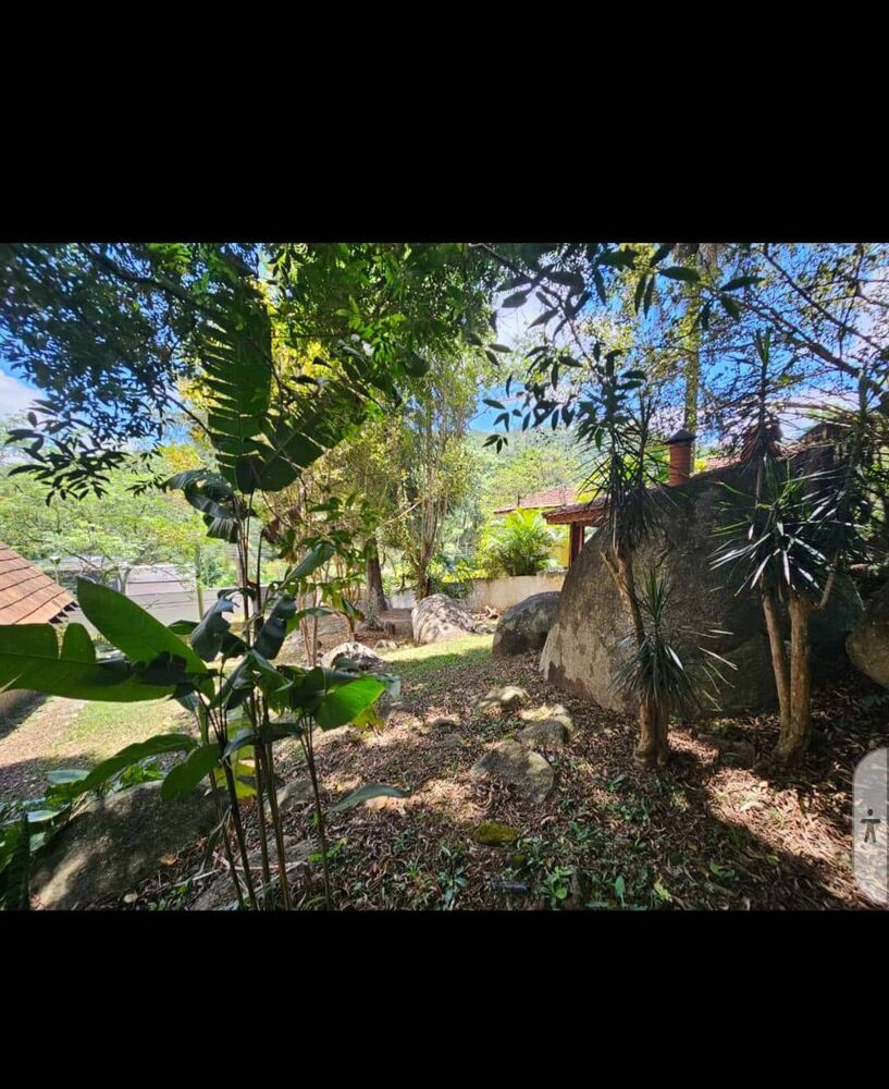 Chácara à venda e aluguel com 2 quartos, 130m² - Foto 24