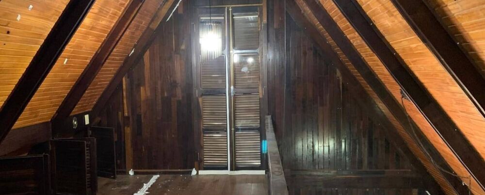 Chácara à venda e aluguel com 2 quartos, 130m² - Foto 10