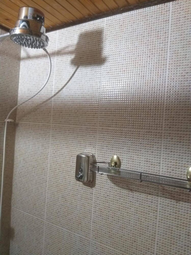Chácara à venda e aluguel com 2 quartos, 130m² - Foto 21