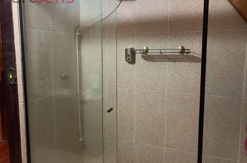 Chácara à venda e aluguel com 2 quartos, 130m² - Foto 19