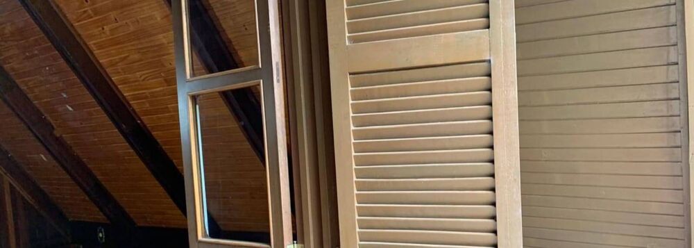 Chácara à venda e aluguel com 2 quartos, 130m² - Foto 11