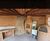 Chácara, 2 quartos, 740 m² - Foto 14