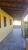 Chácara, 3 quartos, 2520 m² - Foto 3