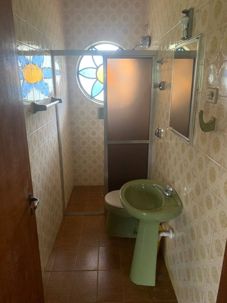 Casa à venda com 5 quartos, 9000m² - Foto 11