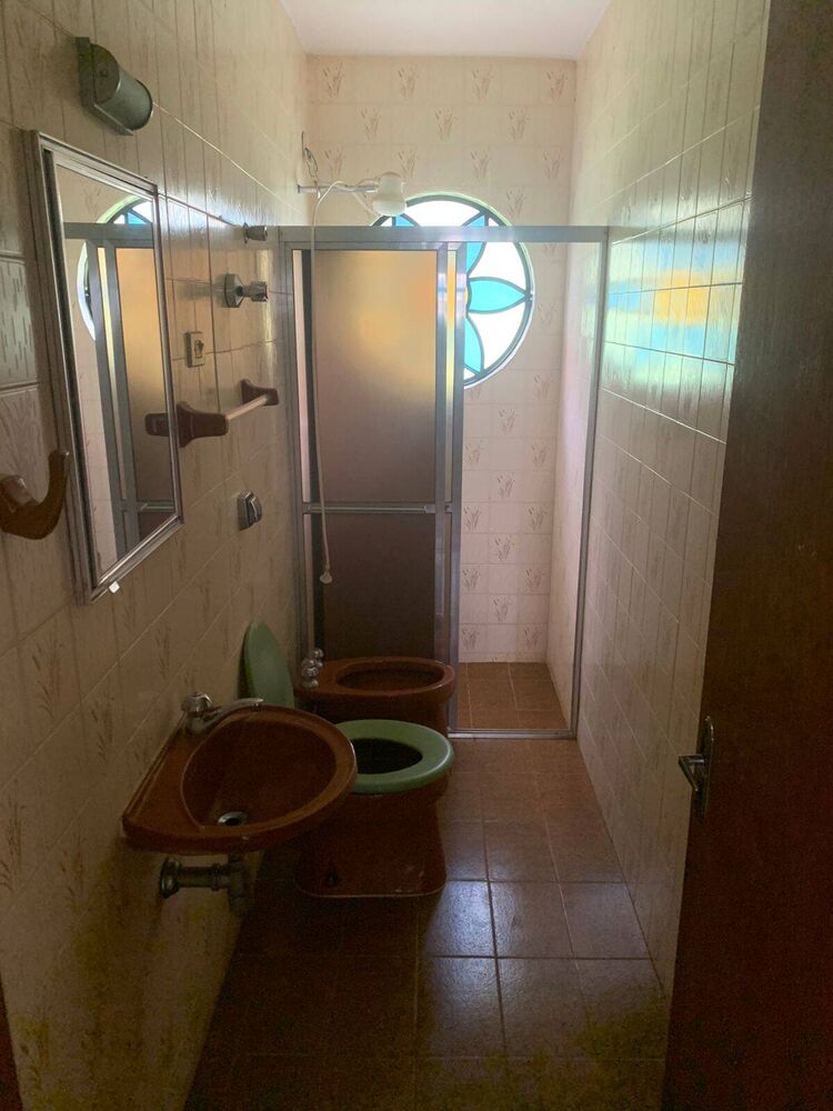 Casa à venda com 5 quartos, 9000m² - Foto 8