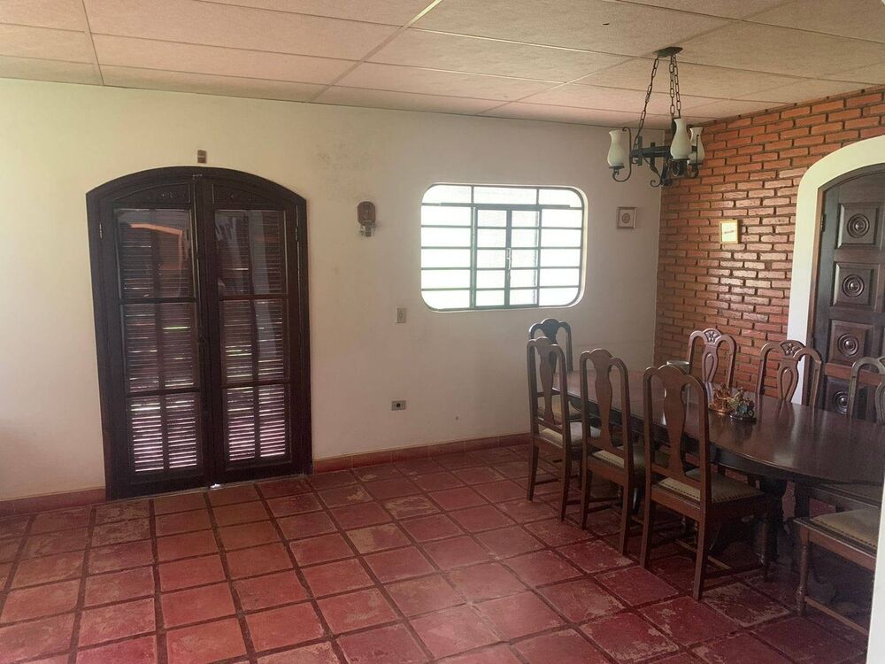 Casa à venda com 5 quartos, 9000m² - Foto 9
