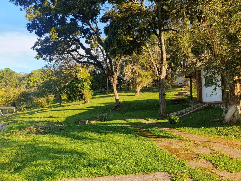 Casa à venda com 5 quartos, 9000m² - Foto 7