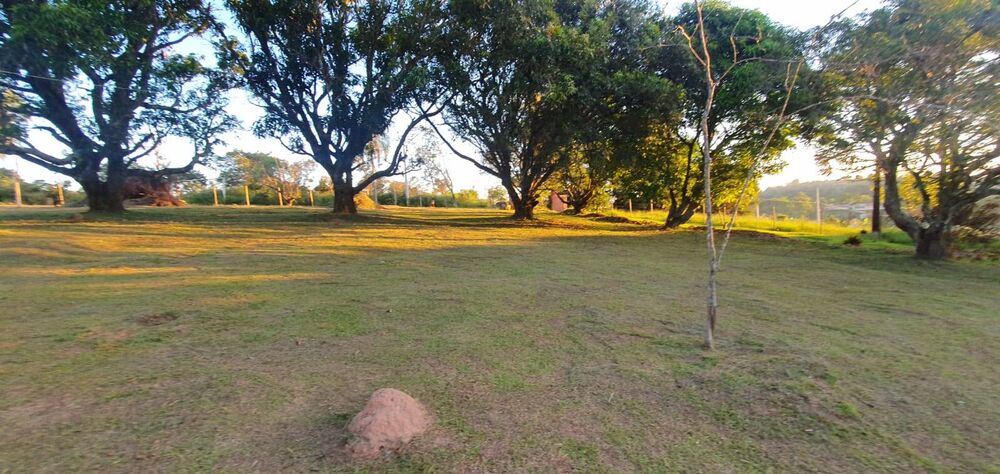 Casa à venda com 5 quartos, 9000m² - Foto 6