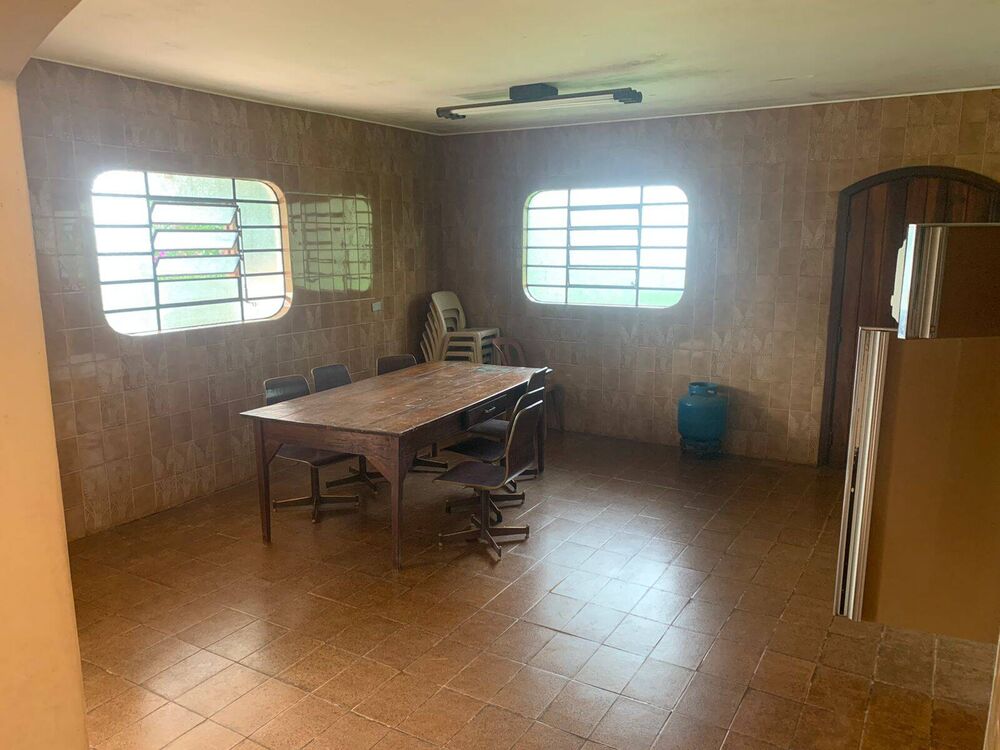 Casa à venda com 5 quartos, 9000m² - Foto 10