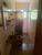 Casa, 5 quartos - Foto 8