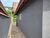 Casa, 2 quartos, 60 m² - Foto 1
