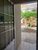 Casa, 2 quartos, 60 m² - Foto 3