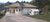 Chácara, 3 quartos, 800 m² - Foto 2
