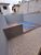 Casa, 2 quartos, 88 m² - Foto 4