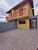 Casa, 2 quartos, 88 m² - Foto 1