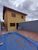 Casa, 2 quartos, 88 m² - Foto 5