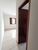 Casa, 2 quartos, 88 m² - Foto 3