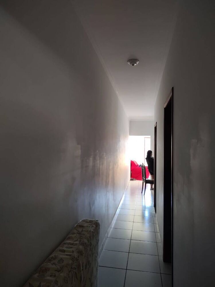Casa à venda com 2 quartos, 76m² - Foto 3