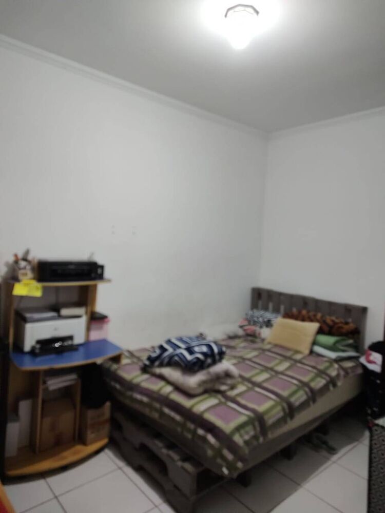 Casa à venda com 2 quartos, 76m² - Foto 6