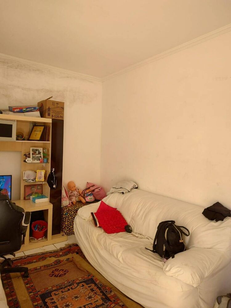 Casa à venda com 2 quartos, 76m² - Foto 8