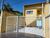 Casa, 2 quartos, 76 m² - Foto 1