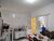 Casa, 2 quartos, 76 m² - Foto 4