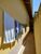 Casa, 2 quartos, 76 m² - Foto 7