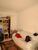 Casa, 2 quartos, 76 m² - Foto 8
