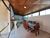 Chácara, 6 quartos, 4400 m² - Foto 3