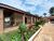 Chácara, 6 quartos, 4400 m² - Foto 5