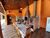 Chácara, 6 quartos, 4400 m² - Foto 4