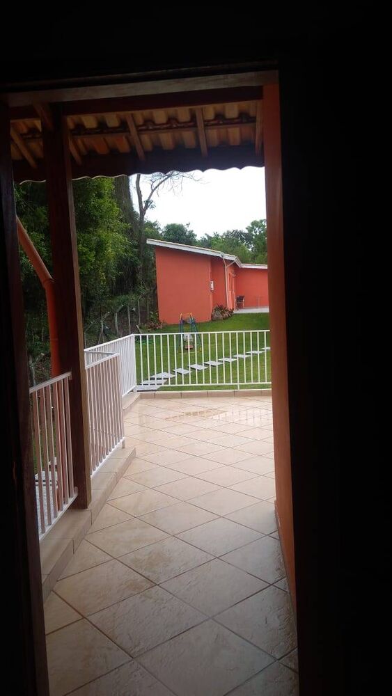 Chácara à venda com 7 quartos, 650m² - Foto 4