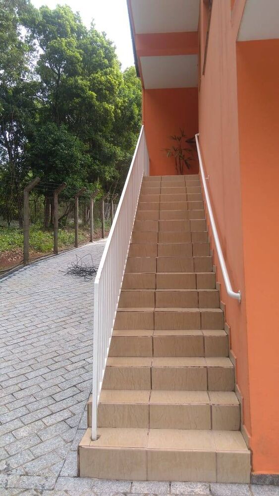 Chácara à venda com 7 quartos, 650m² - Foto 7