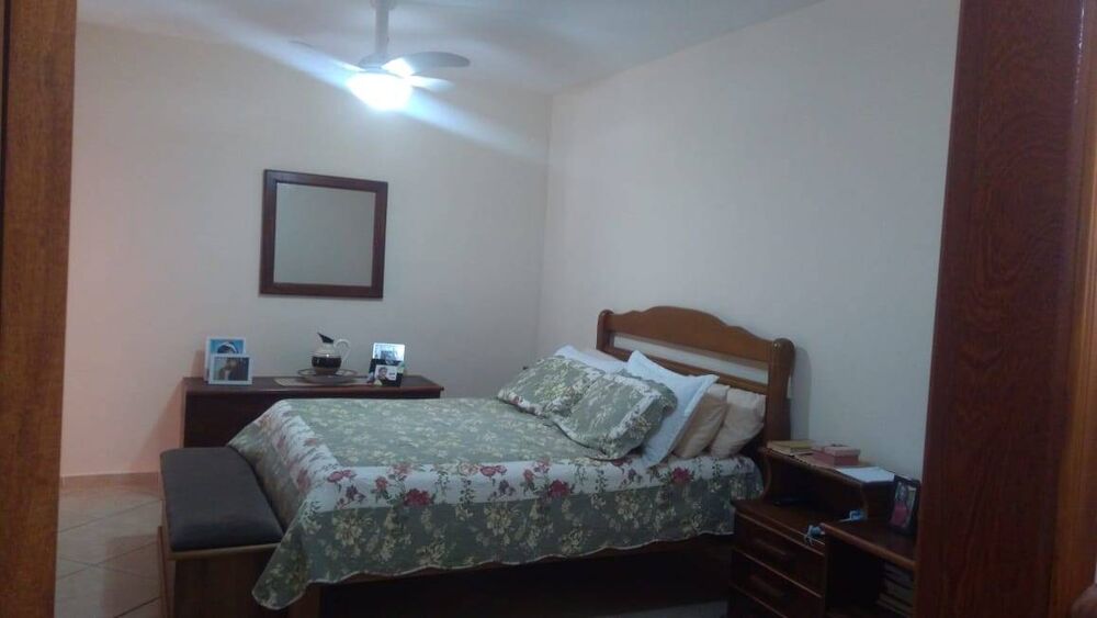 Chácara à venda com 7 quartos, 650m² - Foto 5