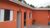 Chácara, 7 quartos, 2100 m² - Foto 1