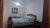 Chácara, 7 quartos, 2100 m² - Foto 5